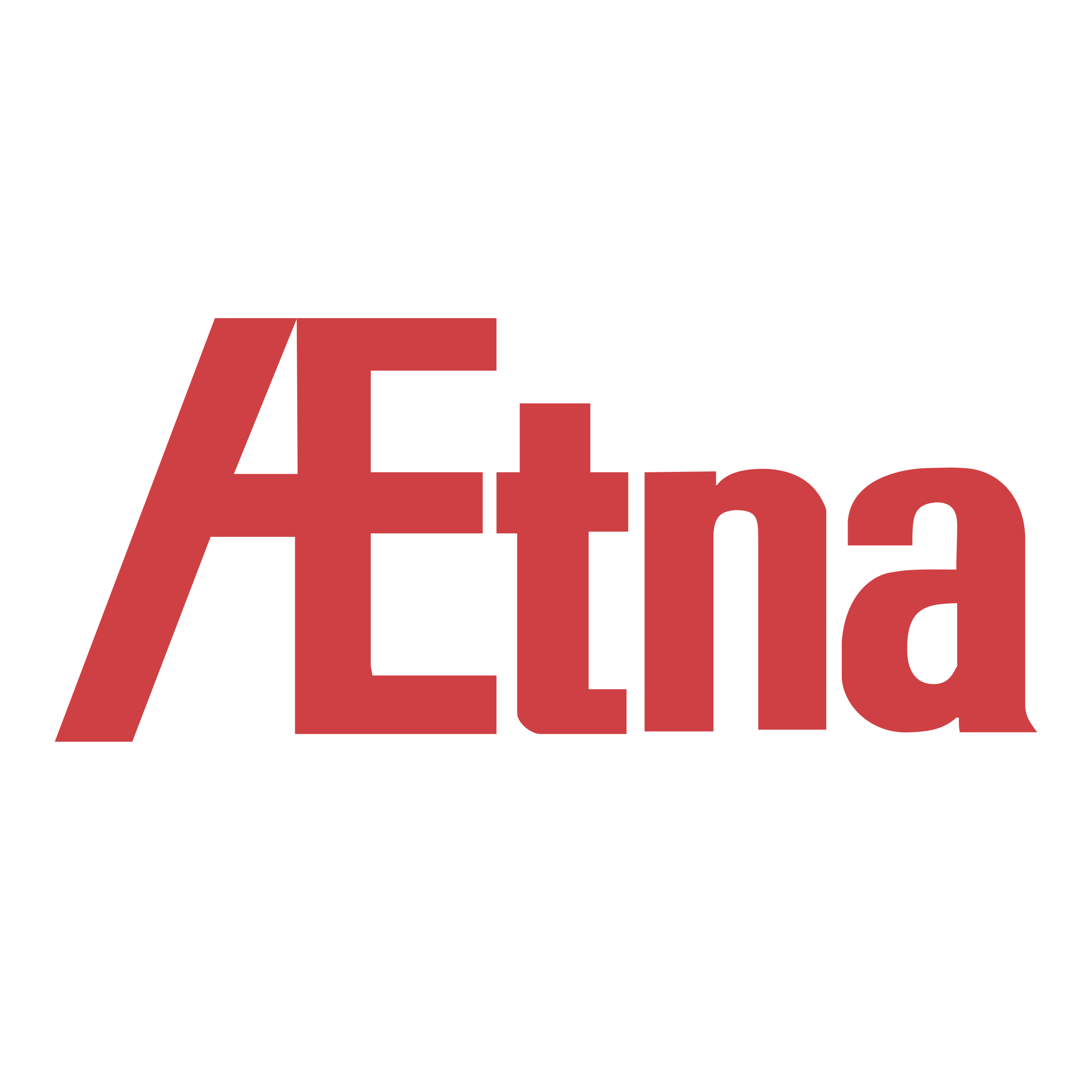 aetna